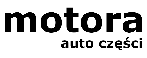 motora.pl autoczęści samochodowe
